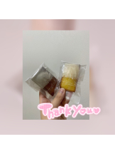 梅田堂山女学院 - れみ【梅田堂山女学院】の女の子ブログ画像