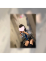梅田堂山女学院 - れみ【梅田堂山女学院】の女の子ブログ画像