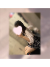梅田堂山女学院 - れみ【梅田堂山女学院】の女の子ブログ画像
