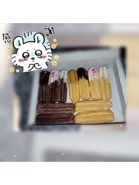 女の子ブログ添付画像1