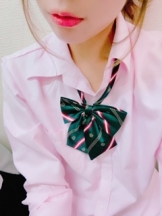 梅田堂山女学院 - れみ【梅田堂山女学院】の女の子ブログ画像