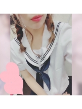 梅田堂山女学院 - れみ【梅田堂山女学院】の女の子ブログ画像