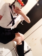 梅田堂山女学院 - れみ【梅田堂山女学院】の女の子ブログ画像