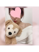 梅田堂山女学院 - れみ【梅田堂山女学院】の女の子ブログ画像