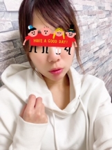梅田堂山女学院 - れみ【梅田堂山女学院】の女の子ブログ画像