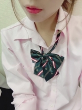 梅田堂山女学院 - れみ【梅田堂山女学院】の女の子ブログ画像