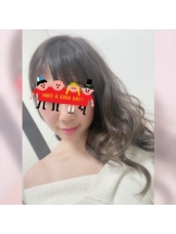 梅田堂山女学院 - れみ【梅田堂山女学院】の女の子ブログ画像