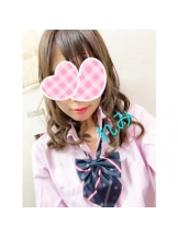 梅田堂山女学院 - れみ【梅田堂山女学院】の女の子ブログ画像