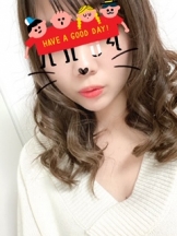 梅田堂山女学院 - れみ【梅田堂山女学院】の女の子ブログ画像