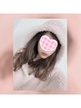 梅田堂山女学院 - れみ【梅田堂山女学院】の女の子ブログ画像