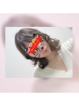 梅田堂山女学院 - れみ【梅田堂山女学院】の女の子ブログ画像