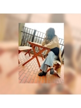 梅田堂山女学院 - れみ【梅田堂山女学院】の女の子ブログ画像