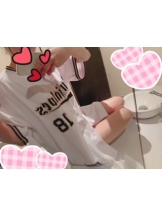 梅田堂山女学院 - れみ【梅田堂山女学院】の女の子ブログ画像
