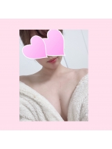 梅田堂山女学院 - れみ【梅田堂山女学院】の女の子ブログ画像