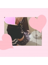 梅田堂山女学院 - れみ【梅田堂山女学院】の女の子ブログ画像