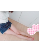 梅田堂山女学院 - れみ【梅田堂山女学院】の女の子ブログ画像