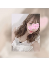 梅田堂山女学院 - れみ【梅田堂山女学院】の女の子ブログ画像