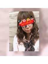 梅田堂山女学院 - れみ【梅田堂山女学院】の女の子ブログ画像