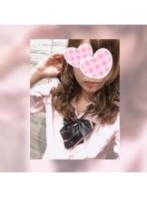 梅田堂山女学院 - れみ【梅田堂山女学院】の女の子ブログ画像