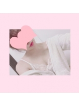 梅田堂山女学院 - れみ【梅田堂山女学院】の女の子ブログ画像