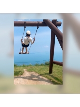 梅田堂山女学院 - れみ【梅田堂山女学院】の女の子ブログ画像
