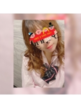 梅田堂山女学院 - れみ【梅田堂山女学院】の女の子ブログ画像