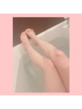 梅田堂山女学院 - れみ【梅田堂山女学院】の女の子ブログ画像