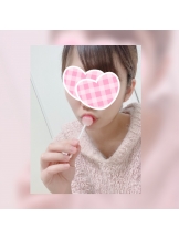 梅田堂山女学院 - れみ【梅田堂山女学院】の女の子ブログ画像