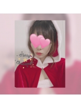 梅田堂山女学院 - れみ【梅田堂山女学院】の女の子ブログ画像