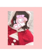 梅田堂山女学院 - れみ【梅田堂山女学院】の女の子ブログ画像