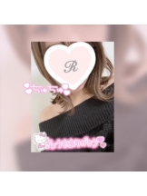 梅田堂山女学院 - れみ【梅田堂山女学院】の女の子ブログ画像