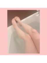 梅田堂山女学院 - れみ【梅田堂山女学院】の女の子ブログ画像