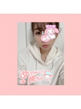 梅田堂山女学院 - れみ【梅田堂山女学院】の女の子ブログ画像