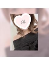 梅田堂山女学院 - れみ【梅田堂山女学院】の女の子ブログ画像
