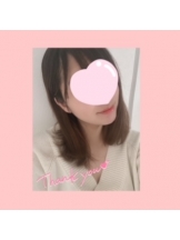 梅田堂山女学院 - れみ【梅田堂山女学院】の女の子ブログ画像
