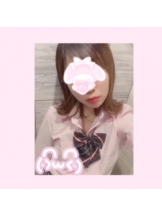 梅田堂山女学院 - れみ【梅田堂山女学院】の女の子ブログ画像