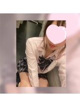 梅田堂山女学院 - れみ【梅田堂山女学院】の女の子ブログ画像
