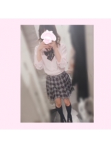 梅田堂山女学院 - れみ【梅田堂山女学院】の女の子ブログ画像