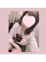 梅田堂山女学院 - れみ【梅田堂山女学院】の女の子ブログ画像