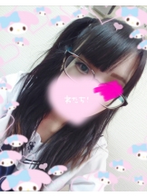 梅田堂山女学院 - ここあ【梅田堂山女学院】の女の子ブログ画像