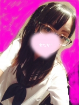 梅田堂山女学院 - ここあ【梅田堂山女学院】の女の子ブログ画像