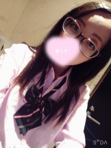 梅田堂山女学院 - ここあ【梅田堂山女学院】の女の子ブログ画像