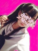 梅田堂山女学院 - ここあ【梅田堂山女学院】の女の子ブログ画像