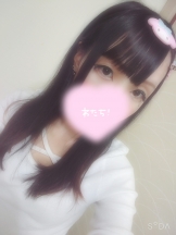 梅田堂山女学院 - ここあ【梅田堂山女学院】の女の子ブログ画像