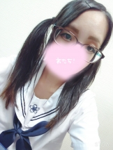 梅田堂山女学院 - ここあ【梅田堂山女学院】の女の子ブログ画像