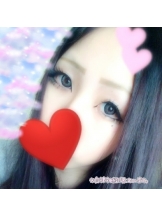 梅田堂山女学院 - ここあ【梅田堂山女学院】の女の子ブログ画像