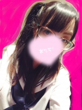 梅田堂山女学院 - ここあ【梅田堂山女学院】の女の子ブログ画像