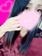 梅田堂山女学院 - ここあ【梅田堂山女学院】の女の子ブログ画像
