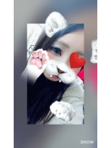 梅田堂山女学院 - ここあ【梅田堂山女学院】の女の子ブログ画像