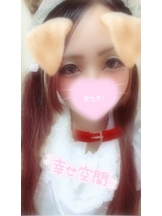梅田堂山女学院 - ここあ【梅田堂山女学院】の女の子ブログ画像
